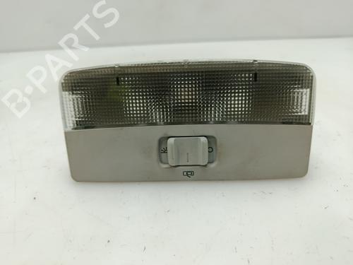 Used Interior roof light SKODA FABIA I (6Y2) [1999-2008]  29322114