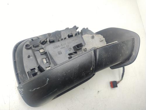 Right mirror LAND ROVER DISCOVERY IV (L319)  | BP30567758C27 