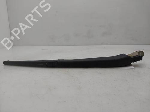 Bagrudeviskerarm Bagrudeviskerarm CITROËN C4 I (LC_) [2004-2014] 36069318 36069318