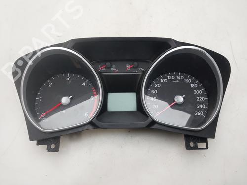 instrument-cluster-ford-mondeo-iv-ba7-2007-2008-2009-2010-2011-2012-2013-2014-2015-37010786 main image