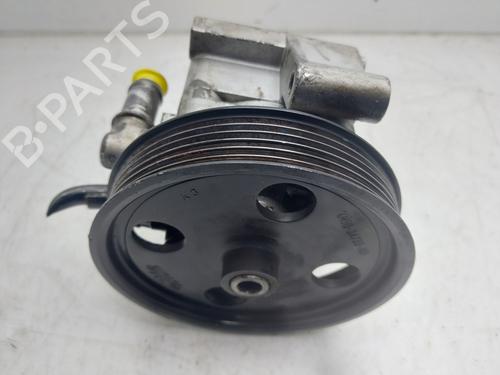Styring servopumpe Styring servopumpe FORD FOCUS C-MAX (DM2) [2003-2007] 36389759 36389759