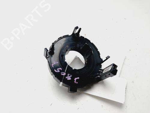 Squib airbag SKODA FABIA I (6Y2)  | BP25931782C102 