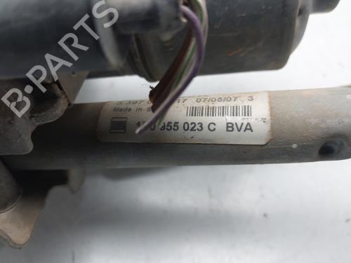 Front wiper motor SEAT LEON (1P1) | BP27801072M29