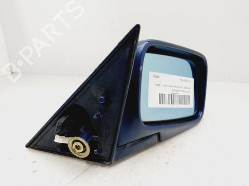 BP30658988C27 main image