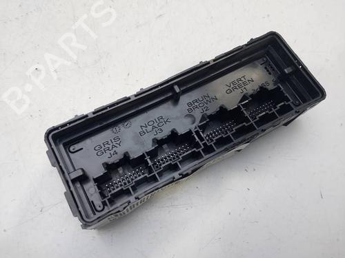 Electronic module OPEL ASTRA J (P10) | BP39567575M83 - Image 2