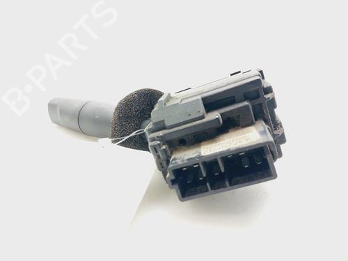 Steering column stalk CITROËN AX (ZA-_) 10 | BP20126493I23 