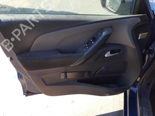 Anlasser CITROËN C4 Picasso II  | BP14849946M8 