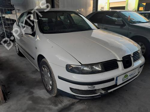 ABS Bremseaggregat SEAT TOLEDO II (1M2) 1.6 | BP15230136M43 