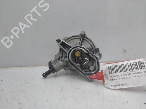 Used Vacuum pump KIA RIO II (JB) 1.5 CRDi (110 hp) 16012340