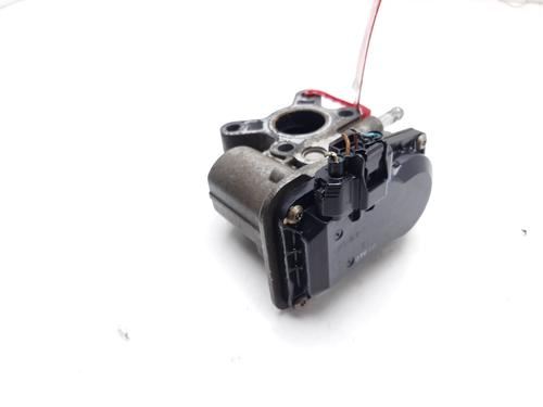 Egr HONDA CIVIC IX (FK) 2.2 i-DTEC (FK3) | BP16851437M69 