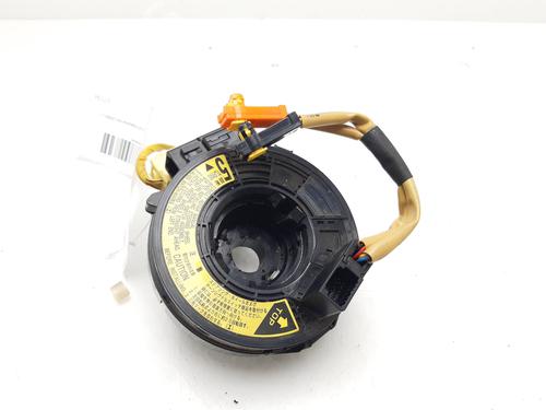 Used Squib airbag TOYOTA RAV 4 II (_A2_) [2000-2005]  23083346