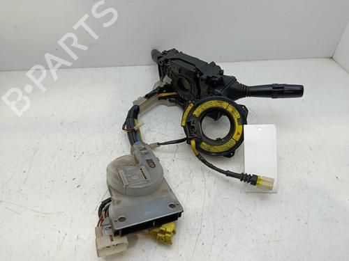 Stuurwielbediening LEXUS LS (_F2_) 400 (UCF20_, UCF20R) | BP30588824E15