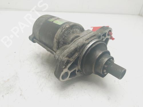 Used Starter HONDA ACCORD V (CC, CD) 2.0 i (CD4) (116 hp) 21260385
