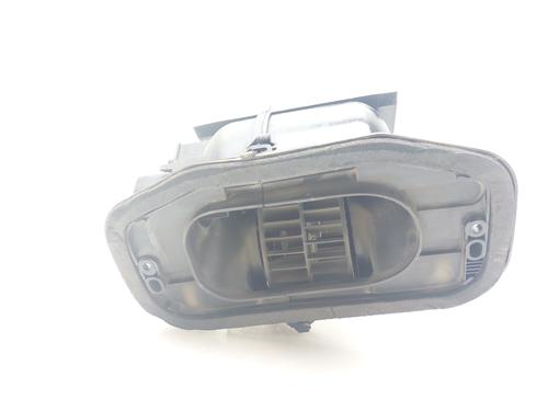 Used Heater blower motor RENAULT KANGOO (KC0/1_) D 65 1.9 (KC0E, KC02, KC0J, KC0N) (64 hp) 16166252