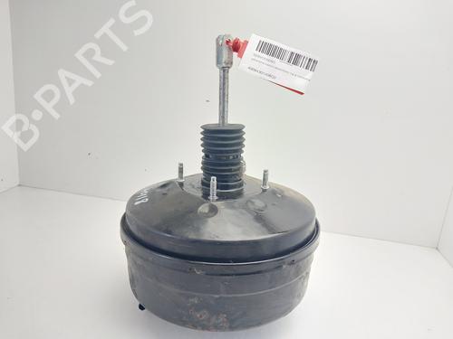 Used Servo brake Servo brake MERCEDES-BENZ SPRINTER 3,5-t Van (B906) [2006-2020] 33439935 33439935