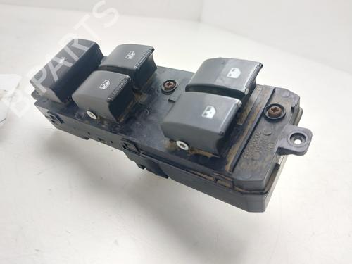 Left front window switch OPEL ANTARA A (L07) | BP35944604I27 - Image 2