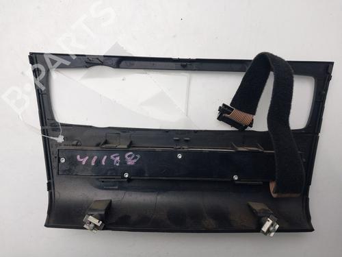 Switch BMW 1 (E87) 118 d | BP33630320I30  - Image 5