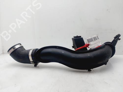 Used Pipe VW POLO V (6R1, 6C1) [2009-2022]  25254876