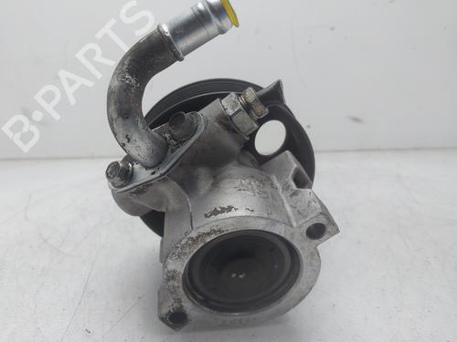 Steering pump CHEVROLET CAPTIVA (C100, C140) 2.0 D | BP38114776M99 - Image 4