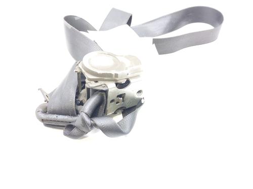 Front left seatbelt FIAT CROMA (194_) 1.9 D Multijet (194AXC1B, 194AXC12) | BP13309117I26 