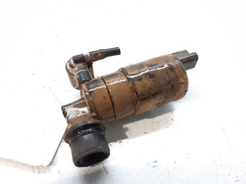 Sprinklervæskepumpe CITROËN BERLINGO / BERLINGO FIRST Box Body/MPV (M_) 2.0 HDI 90 4WD (MBRHY, MCRHY) (90 hp) 14001812