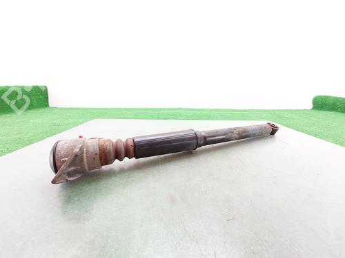 Used Right rear shock absorber AUDI A7 Sportback (4GA, 4GF) 3.0 TDI quattro (245 hp) 19631131