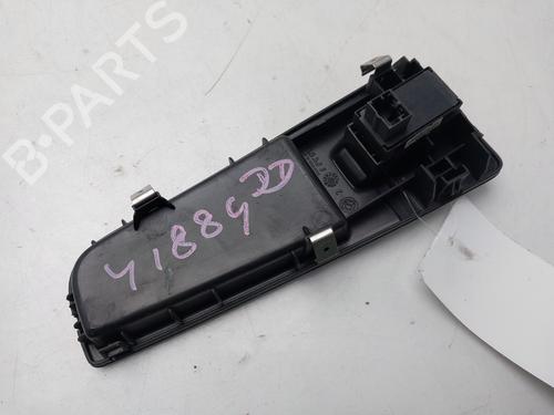 Right front window switch FIAT GRANDE PUNTO (199_) 1.3 D Multijet (199.AXD11, 199.AXD1A, 199.AXD1B,... | BP36526627I26  - Image 5