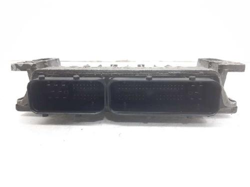 Engine control unit (ECU) MINI MINI (R50, R53) Cooper | BP5950834M57 