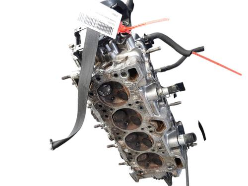 Cylinder head HYUNDAI ACCENT I (X-3) 1.3 | BP29408472M5 