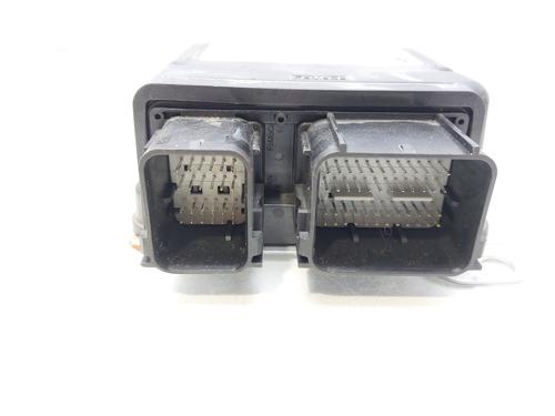 Airbag styreenhed FORD FOCUS II (DA_, HCP, DP)  | BP12412718M53 