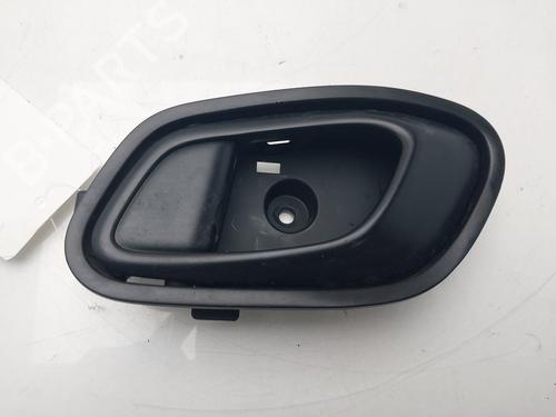 puxador-interior-tras-esquerdo-kia-ceed-jd-2012-2013-2014-2015-2016-2017-2018-32348453 main image