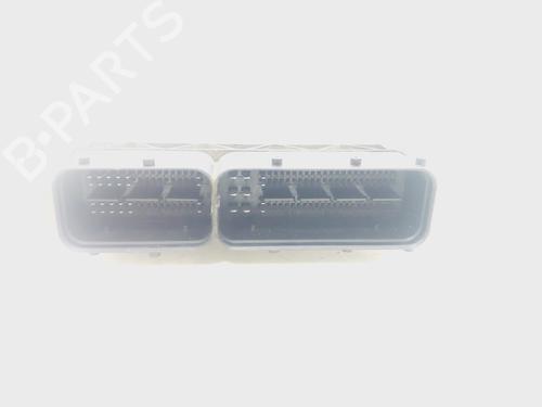 Engine control unit (ECU) KIA CARENS III MPV (UN) 2.0 CRDi 115 | BP21164304M57 