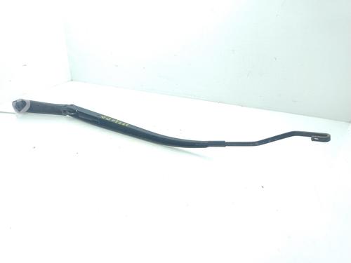 Front windshield wiper arm HYUNDAI ix35 (LM, EL, ELH) 2.0 CRDi 4WD | BP25890110C143 