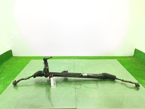 Cremallera direccion KIA SORENTO I (JC) [2002-2011]  28836611