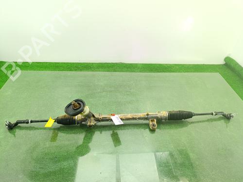 Steering rack FORD FOCUS IV (HN) | BP29719263M22