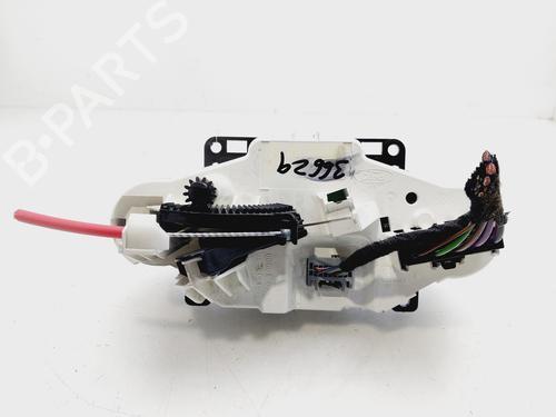 Climate control FORD FIESTA VI (CB1, CCN)  | BP23087101I5 