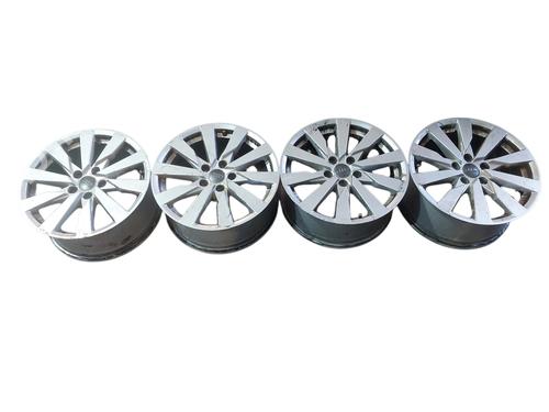 Used Rim Rim AUDI A3 Limousine (8VS, 8VM) 2.0 TDI (150 hp) 33292494 33292494