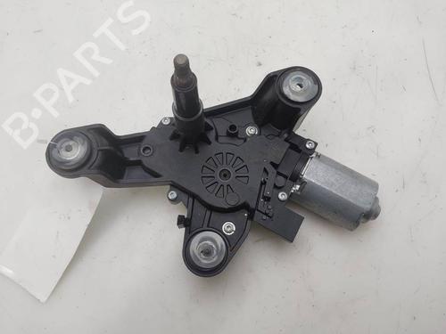 Viskermotor bakrute Viskermotor bakrute 38747082 38747082