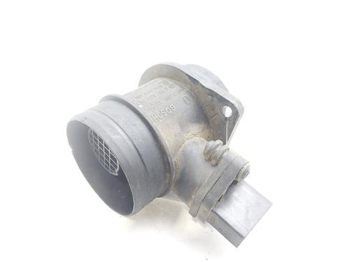 Mass air flow sensor SEAT ALHAMBRA (7V8, 7V9) 1.9 TDI | BP24484080M95 