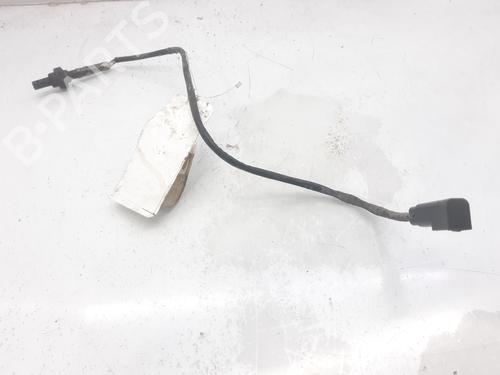 Used Electronic sensor FORD ESCORT VI (GAL, AAL, ABL) 1.8 Turbo D (70 hp) 8733303
