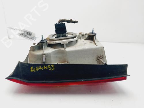 Left taillight OPEL ASTRA G Hatchback (T98) | BP31708884C34