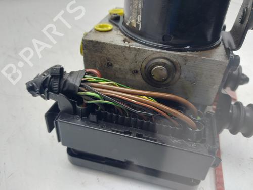 ABS pump SEAT TOLEDO III (5P2) | BP33892536M43 - Image 2
