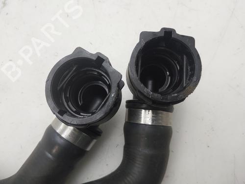Pipe MERCEDES-BENZ A-CLASS (W177) A 250 e (177.085) | BP36803172M125 - Image 5