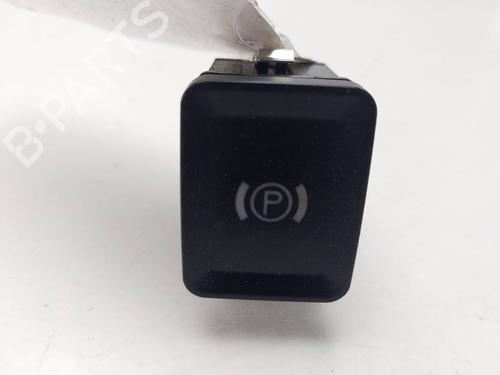 Used Hand brake Hand brake 39063312 39063312