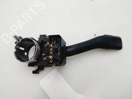 Steering column stalk SKODA OCTAVIA I (1U2) 1.6 | BP30475952I23