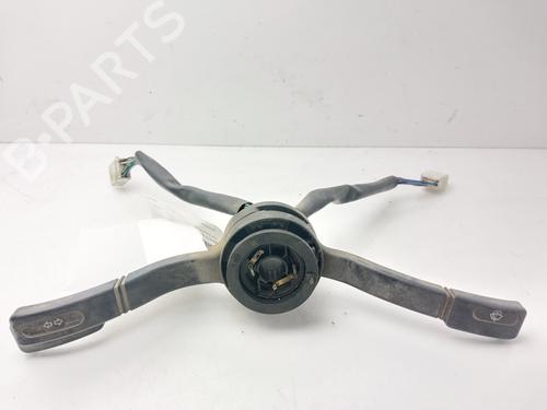 Used Steering wheel controls FIAT DUCATO Van (230_) 2.5 D 4x4 (84 hp) 30928675