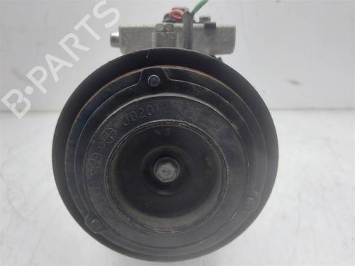 AC-Kompressor AC-Kompressor 38459667 38459667