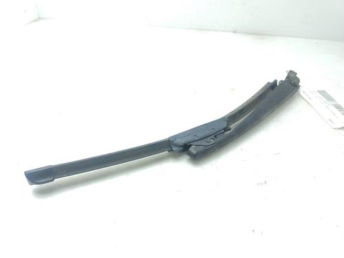 Rear windshield wiper arm SUBARU OUTBACK (BL, BP) 2.0 D AWD (BPD) | BP29326325C144 