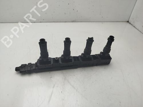 Bobine OPEL ASTRA H (A04) [2004-2014]  32071733
