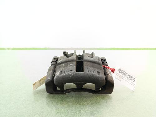 Used Right front brake caliper Right front brake caliper 39385595 39385595